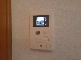 【セキュリティ】