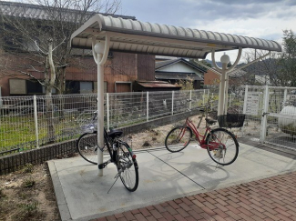 【その他共有部分】