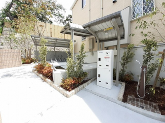 【その他共有部分】