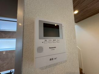 塩屋台３丁目　中古戸建ての画像