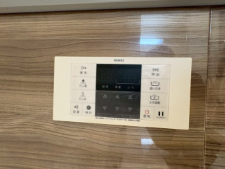 塩屋台３丁目　中古戸建ての画像