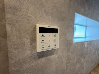 塩屋台３丁目　中古戸建ての画像