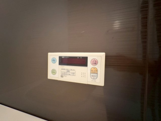 ダイアパレス名谷の画像