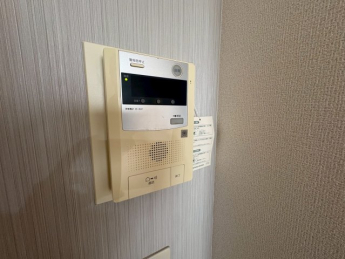 ダイアパレス名谷の画像