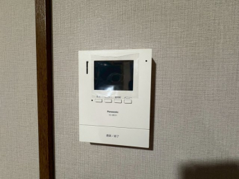 下畑町　中古戸建ての画像