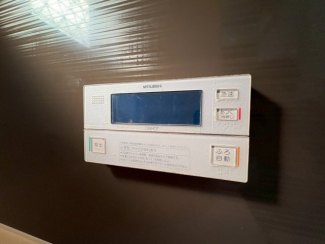 下畑町　中古戸建ての画像