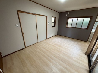 下畑町　中古戸建ての画像