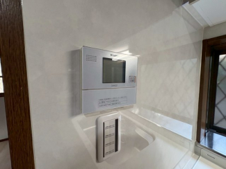 下畑町　中古戸建ての画像