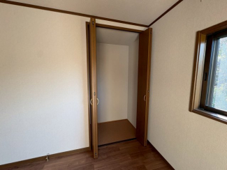 こまごまとしたものを収納できそうですね