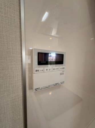 つつじが丘７丁目　中古戸建ての画像