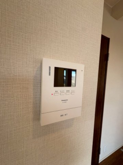 つつじが丘７丁目　中古戸建ての画像