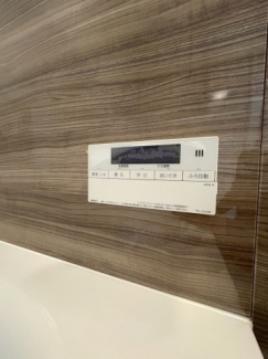 つつじが丘７丁目　中古戸建ての画像