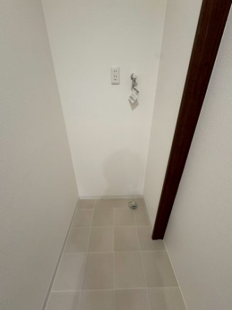 つつじが丘７丁目　中古戸建ての画像