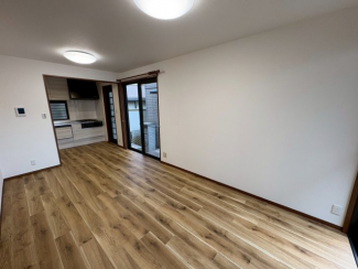 小束山本町４丁目 中古戸建ての画像