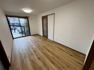 小束山本町４丁目 中古戸建ての画像