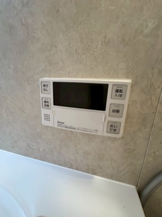 小束山本町４丁目 中古戸建ての画像