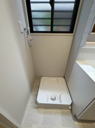 小束山本町４丁目 中古戸建ての画像