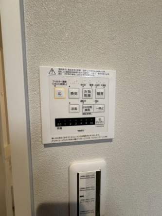 小束山本町４丁目 中古戸建ての画像