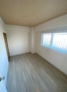 使い勝手のいい洋室です