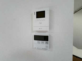 清玄町　中古戸建ての画像