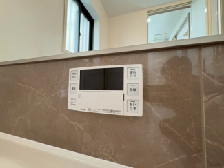 清玄町　中古戸建ての画像