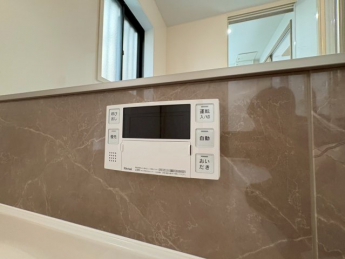 清玄町　中古戸建ての画像