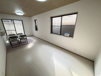 清玄町　中古戸建ての画像