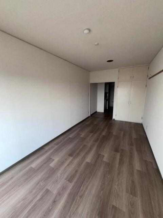 トータルエステートビルの画像