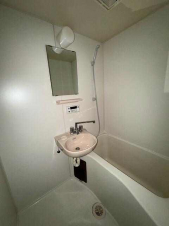 トータルエステートビルの画像