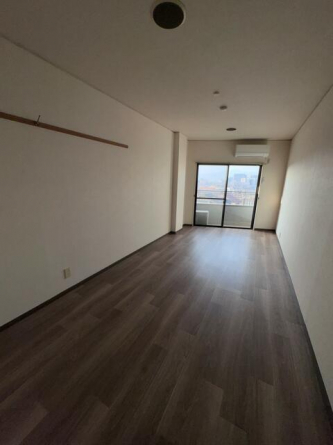 トータルエステートビルの画像