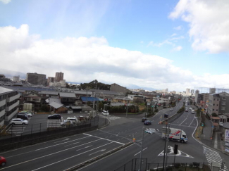 トータルエステートビルの画像