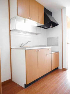 シャルマン愛知川の画像