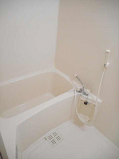 シャルマン愛知川の画像