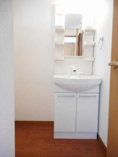 シャルマン愛知川の画像