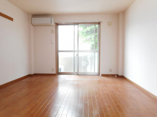 シャルマン愛知川の画像