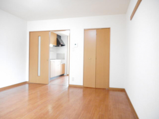 シャルマン愛知川の画像