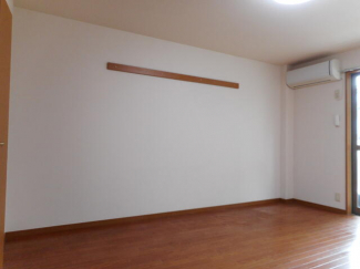 シャルマン愛知川の画像