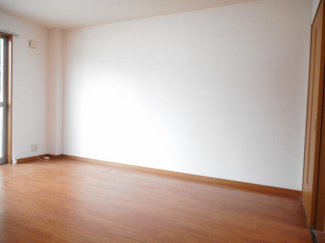 シャルマン愛知川の画像