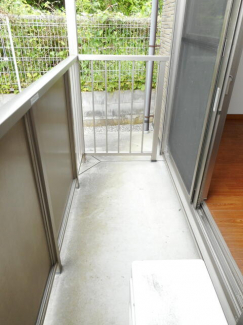 シャルマン愛知川の画像