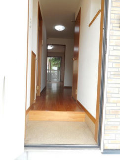 シャルマン愛知川の画像