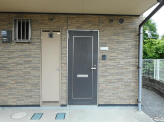 シャルマン愛知川の画像