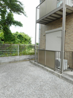 シャルマン愛知川の画像