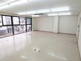 宇部第２ビルの画像