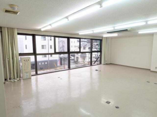 宇部第２ビルの画像