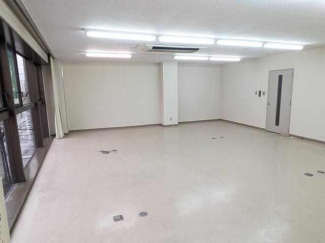 宇部第２ビルの画像