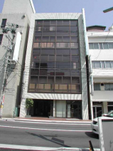 姫路市北条口３丁目の店舗事務所の画像