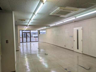 宇部第２ビルの画像