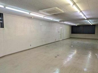 宇部第２ビルの画像