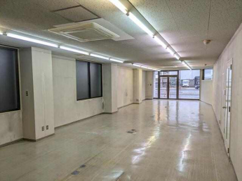 宇部第２ビルの画像