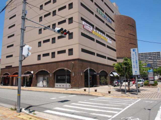 レバンテ三田（ホテルメルクス）の画像